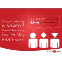 Slicerooms Logo