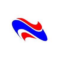 Advanced Services - HVAC Refrigeration Maintenance Logo