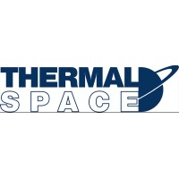 Thermal Space Ltd. Logo