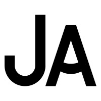 Ja Ja Ja Nee Nee Nee Logo