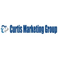 Curtis Marketing Group Logo