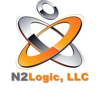 n2-Logic, LLC Logo