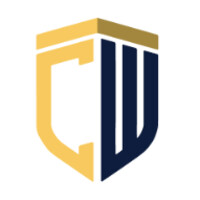 CodeWizardsHQ Logo