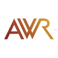 Anita Woodlee-Roach & Associates, PC Logo