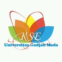Paguyuban Karya Salemba Empat UGM Logo