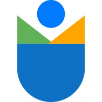 Ultimate Business Systems Pvt. Ltd. (UBS) Logo