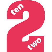 Ten2Two Logo