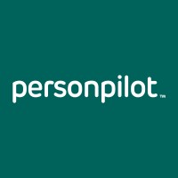 Personpilot™ Logo