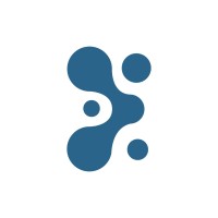 Detailers Warehouse Logo