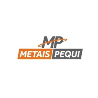 Metais Pequi Logo