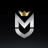 Big Manager App Logo