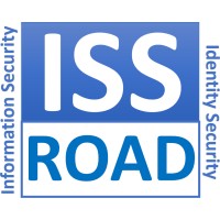 ISSROAD Logo