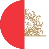 Publicis Groupe Romania Logo