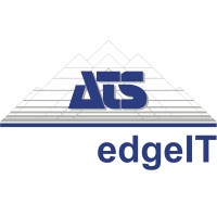ATS edgeIT Logo
