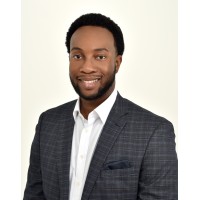 Kingdom Notary LLC Logo