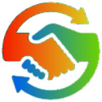 Caribbean ASEAN Council Logo