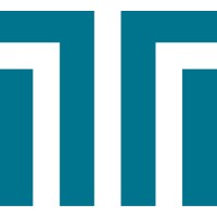 Union Capital Group Logo