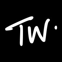 Thomas Wolski Art Logo