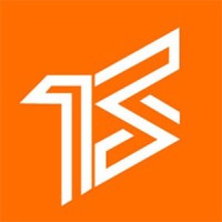Trentium Solution Private Limited Logo