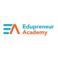 Edupreneur Academy Logo