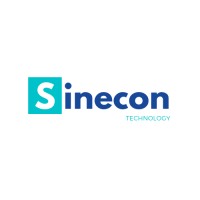 Sinecon Logo