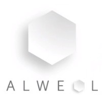 ALWEOL Logo