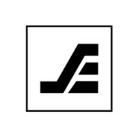 East End Silks Logo