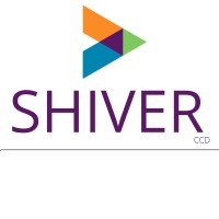 Shiver Logo