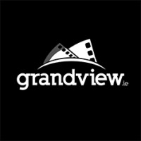 Grandview Media Logo