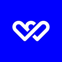 WeScience Logo