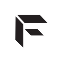 Forte Plastics Company Logo