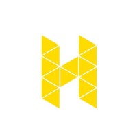 HATUN Logo