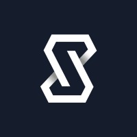 Smart Real Estate Corporation Logo
