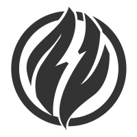 Thunderbolt Tea, Darjeeling Logo