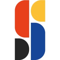 S-factory Logo