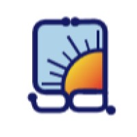 Sarvesh Analytics Pvt. Ltd. Logo
