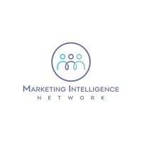 Marketing Intelligence Network Logo