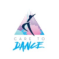 Care to Dance C.I.C. Logo