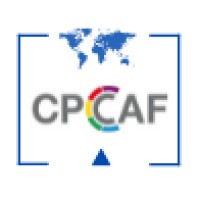 CPCCAF Logo