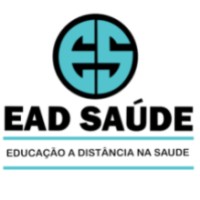 EADSAUDE Logo