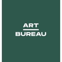 Art-Bureau (A-B Advisory Ltd) Logo