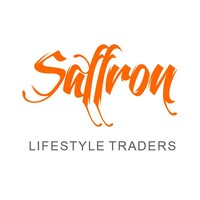 Saffron Lifestyle Traders Pvt Ltd Logo
