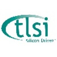 TLSI Logo