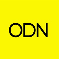 ODN Digital Services Logo