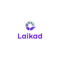 LAIKAd Logo