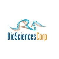 Biosciences Corp LLC Logo