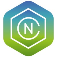 Le Courtier du Neuf Logo