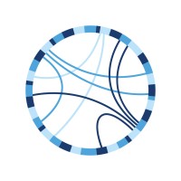 Center for Rural Health Innovation Logo