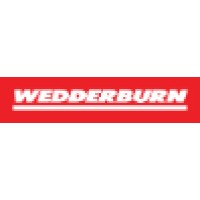 Wedderburn Retail Solutions Ltd / Wedderburn Shopfitting Ltd Logo