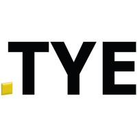 TYE Solutions Logo